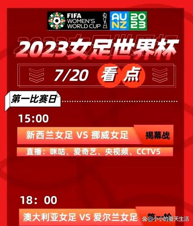 赛后加拉格尔在社交媒体上晒出庆祝的照片，并写道：“为小伙子们今天的表现感到非常骄傲，一场很棒的胜利！